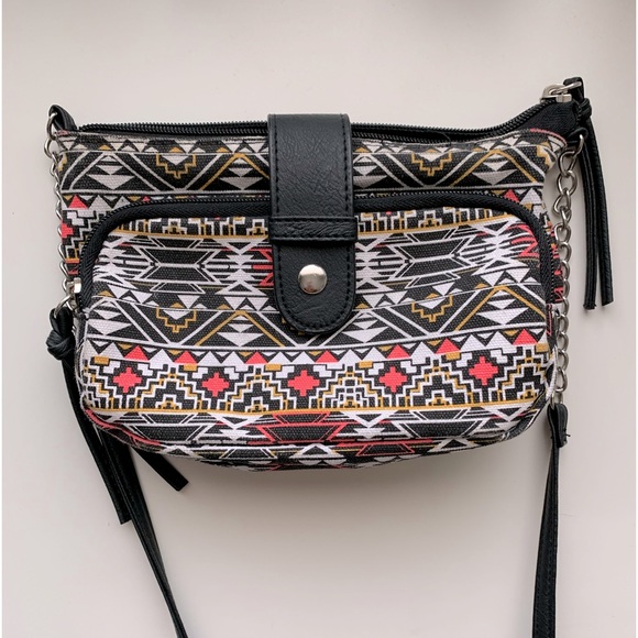 Target Handbags - Crossbody Bag